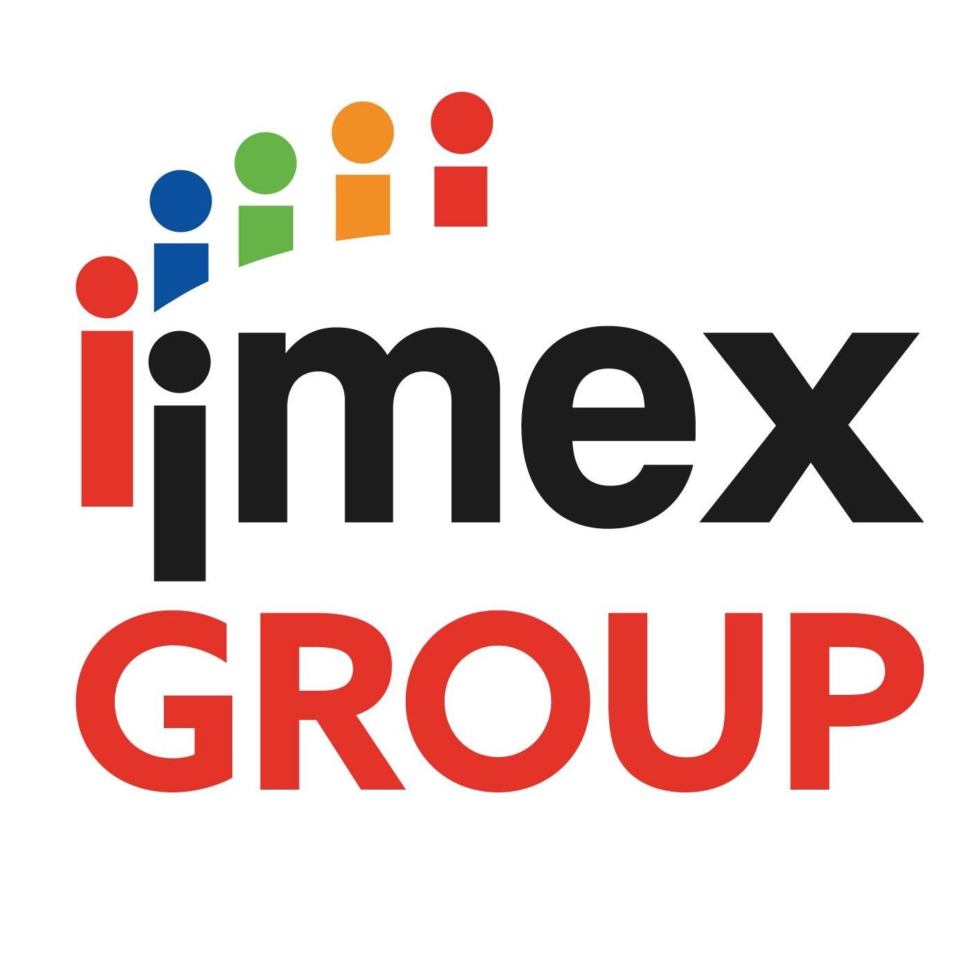 IMEX – Francoforte sul Meno – Ente Turismo Langhe Monferrato Roero